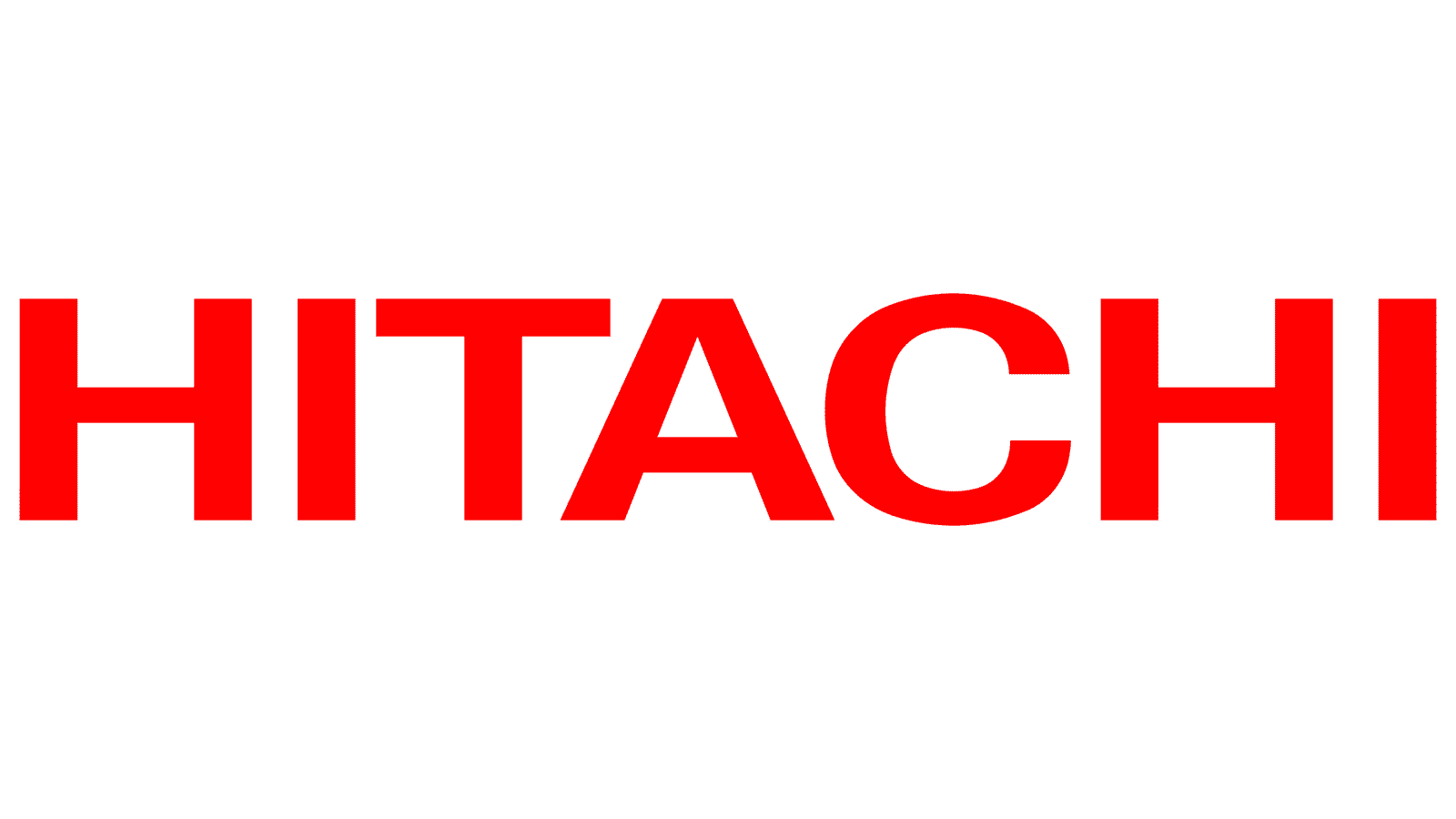 Hitachi